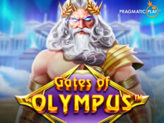 Kıbrıs merit royal hotel casino. Casinoper freespins.3